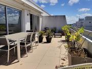 Angers 49000 Achat / Vente appartement 3 pièces t3 au...