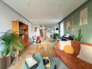 Angers 49000 Achat / Vente appartement 4 pièces t4 au...