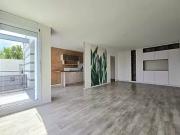 Angers 49000 Achat / Vente appartement 4 pièces t4 au...
