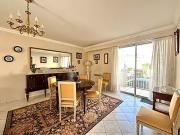 Angers 49000 Achat / Vente appartement 4 pièces t4 cave...