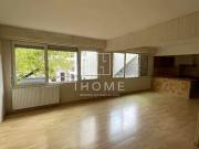 Angers 49000 Achat / Vente appartement 4 pièces t4 parking