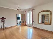 Angers 49000 Achat / Vente appartement 4 pièces t4 terrasse