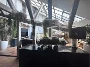 Angers 49000 Achat / Vente appartement 5 pièces t5 au...