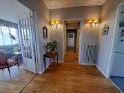 Angers 49000 Achat / Vente appartement 6 pièces t6 au...