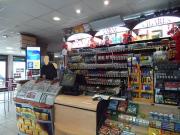 Angers 49000 Achat / Vente divers