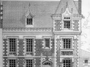 Angers 49000 Achat / Vente divers 25 pièces