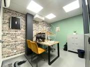 Angers 49000 Achat / Vente divers