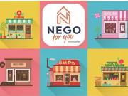 Angers 49000 Achat / Vente divers