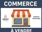 Angers 49000 Achat / Vente divers