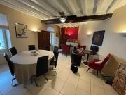 Angers 49000 Achat / Vente divers