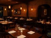 Angers 49000 Achat / Vente divers