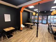 Angers 49000 Achat / Vente divers