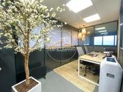 Angers 49000 Achat / Vente immeuble