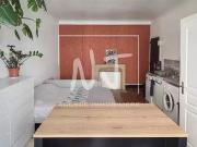 Angers 49000 Achat / Vente immeuble au dernier étage...