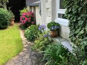 Angers 49000 Achat / Vente maison 10 pièces t10