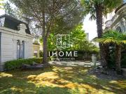 Angers 49000 Achat / Vente maison 10 pièces t10 piscine...