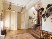 Angers 49000 Achat / Vente maison 12 pièces t12