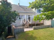 Angers 49000 Achat / Vente maison 3 pièces t3 au dernier... Angers 49000 Achat / Vente maison 3 pièces t3 au dernier...