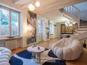 Angers 49000 Achat / Vente maison 4 pièces t4