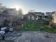 Angers 49000 Achat / Vente maison 4 pièces t4