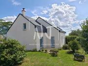 Angers 49000 Achat / Vente maison 4 pièces t4 au dernier...