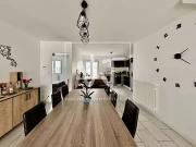 Angers 49000 Achat / Vente maison 4 pièces t4 au dernier...