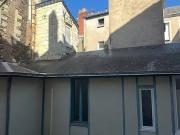 Angers 49000 Achat / Vente maison 4 pièces t4 cave