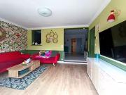 Angers 49000 Achat / Vente maison 5 pièces t5