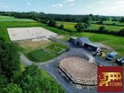 Angers 49000 Achat / Vente maison 5 pièces t5 au dernier...