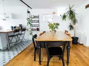 Angers 49000 Achat / Vente maison 5 pièces t5 au dernier...