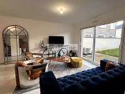 Angers 49000 Achat / Vente maison 5 pièces t5 au dernier...