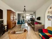 Angers 49000 Achat / Vente maison 5 pièces t5 cave