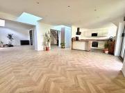 Angers 49000 Achat / Vente maison 6 pièces t6 au dernier...