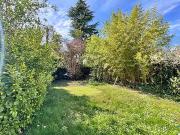 Angers 49000 Achat / Vente maison 6 pièces t6 au dernier...