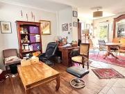 Angers 49000 Achat / Vente maison 6 pièces t6 au dernier...