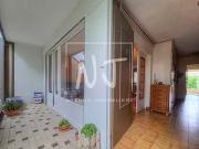 Angers 49000 Achat / Vente maison 6 pièces t6 au dernier...