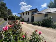 Angers 49100 Achat / Vente maison 6 pièces t6 parking
