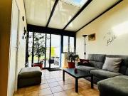 Angers 49000 Achat / Vente maison 6 pièces t6 terrasse