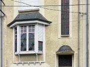 Angers 49000 Achat / Vente maison 7 pièces t7