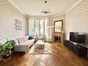 Angers 49000 Achat / Vente maison 7 pièces t7 au dernier...