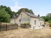Angers 49000 Achat / Vente maison 7 pièces t7 terrasse...