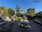 Angers 49000 Achat / Vente maison 8 pièces t8