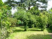 Angers 49000 Achat / Vente maison 8 pièces t8