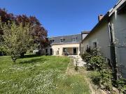 Angers 49000 Achat / Vente maison 8 pièces t8