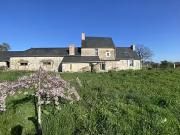 Angers 49000 Achat / Vente maison 8 pièces t8