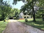 Angers 49000 Achat / Vente maison 8 pièces t8