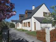 Angers 49000 Achat / Vente maison 8 pièces t8 jardin...
