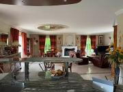 Angers 49000 Achat / Vente maison 9 pièces t9 cave