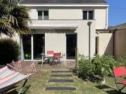 Angers 49000 Achat / Vente maison 9 pièces t9 terrasse...