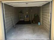 Angers 49000 Achat / Vente parking